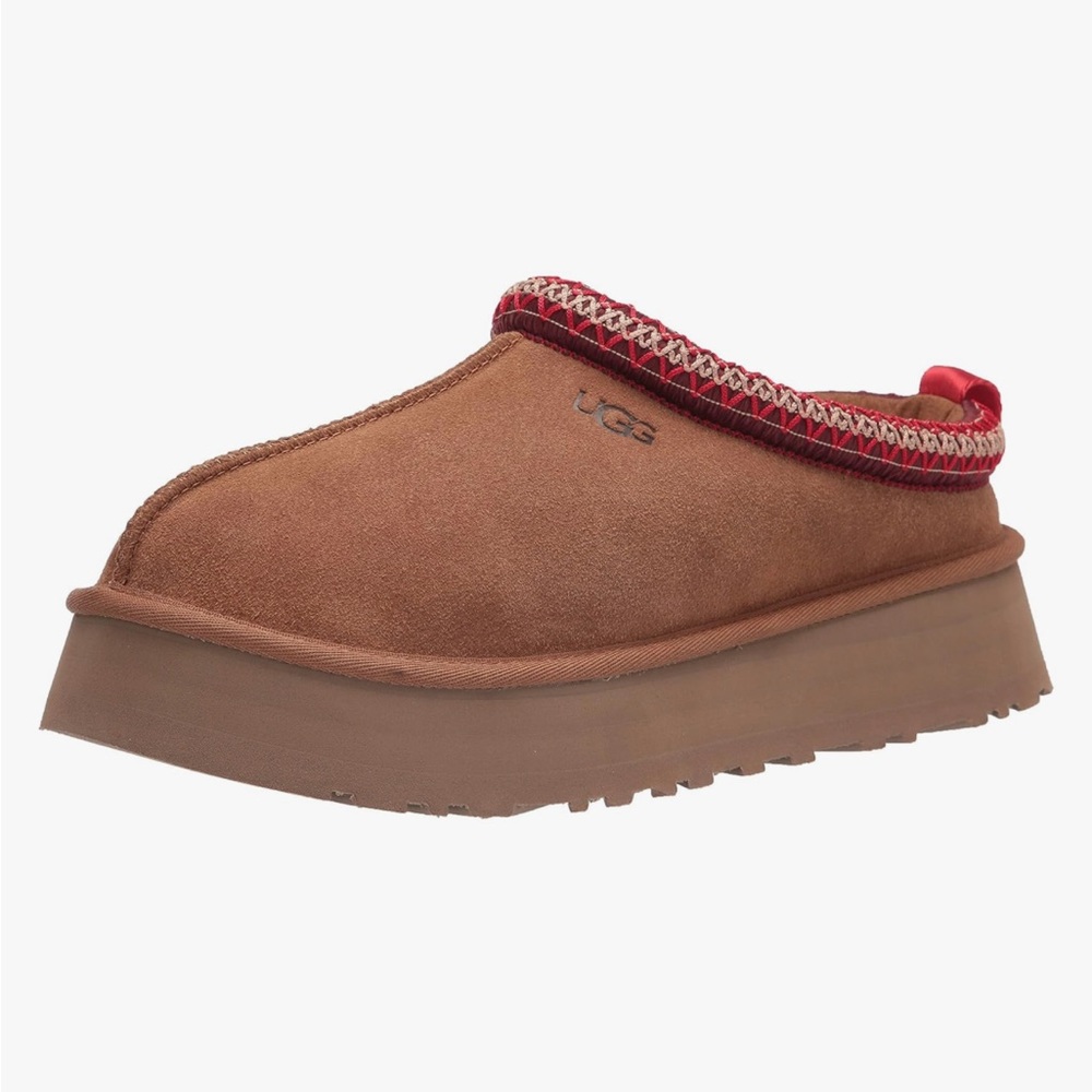 Ugg Tazz - image 1